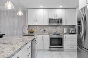 1600 S Ocean Dr #17c, Hollywood, FL 33019, Sold 12/28/22