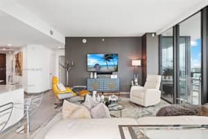 88 SW 7th St Apt 1712, Miami, FL 33130, Sold 06/22/23