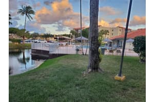 1800 SW 81st Ave, North Lauderdale, FL 33068, Sold 12/27/22