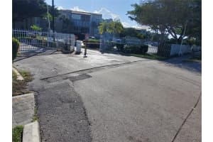 1800 SW 81st Ave, North Lauderdale, FL 33068, Sold 12/27/22
