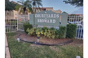 1800 SW 81st Ave, North Lauderdale, FL 33068, Sold 12/27/22
