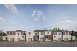 845 SE 16th Ct, Florida City, FL 33034, Sold 12/27/22