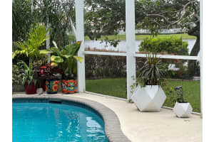 5542 NW 57th Way, Coral Springs, FL 33067, Sold 01/05/23