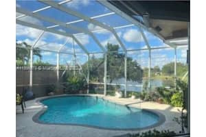 5542 NW 57th Way, Coral Springs, FL 33067, Sold 01/05/23