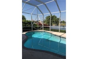 5542 NW 57th Way, Coral Springs, FL 33067, Sold 01/05/23