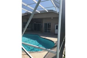 5542 NW 57th Way, Coral Springs, FL 33067, Sold 01/05/23