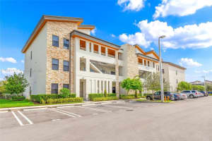 8055 NW 104th Ave #2, Doral, FL 33178, Sold 01/13/23