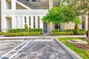 8055 NW 104th Ave #2, Doral, FL 33178, Sold 01/13/23