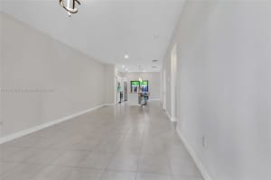 8055 NW 104th Ave #2, Doral, FL 33178, Sold 01/13/23