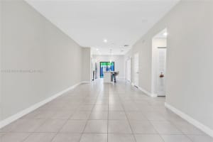 8055 NW 104th Ave #2, Doral, FL 33178, Sold 01/13/23