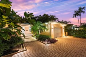 600 NE 52nd Terrace, Miami, FL 33137, Sold 03/10/23