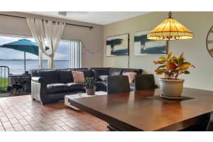 1880 S Treasure Dr #1b, North Bay Village, FL 33141, Sold 12/01/23