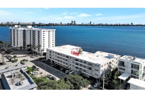 1880 S Treasure Dr #1b, North Bay Village, FL 33141, Sold 12/01/23