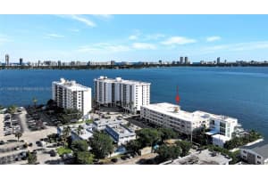 1880 S Treasure Dr #1b, North Bay Village, FL 33141, Sold 12/01/23