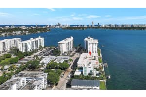 1880 S Treasure Dr #1b, North Bay Village, FL 33141, Sold 12/01/23