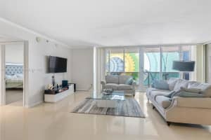 1800 S Ocean Dr APT 610, Hallandale Beach, FL 33009, Sold 07/24/23