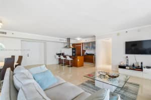 1800 S Ocean Dr APT 610, Hallandale Beach, FL 33009, Sold 07/24/23