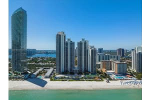 19111 Collins Ave APT 2906, Sunny Isles Beach, FL 33160, Sold 08/30/23