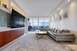 19111 Collins Ave APT 2906, Sunny Isles Beach, FL 33160, Sold 08/30/23