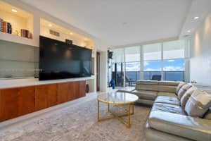 19111 Collins Ave APT 2906, Sunny Isles Beach, FL 33160, Sold 08/30/23