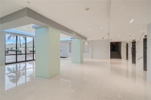 20301 W Country Club Dr APT 927, Aventura, FL 33180, Sold 06/14/23