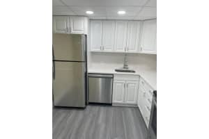 20301 W Country Club Dr APT 927, Aventura, FL 33180, Sold 06/14/23