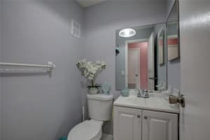 2333 NW 82nd Way, Sunrise, FL 33322, Sold 12/14/22