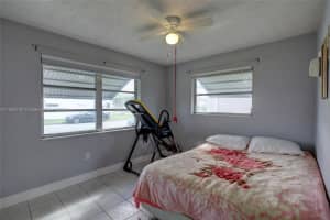 2333 NW 82nd Way, Sunrise, FL 33322, Sold 12/14/22
