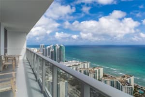 4010 S Ocean Dr t4207, Hollywood, FL 33019, Sold 11/15/23