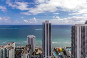 4010 S Ocean Dr t4207, Hollywood, FL 33019, Sold 11/15/23