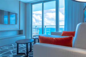 4010 S Ocean Dr t4207, Hollywood, FL 33019, Sold 11/15/23