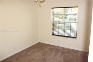 595 Cambridge Dr, Weston, FL 33326, Sold 02/02/23
