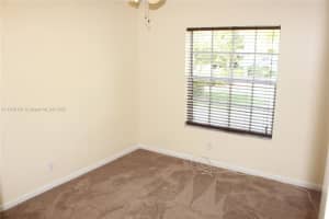 595 Cambridge Dr, Weston, FL 33326, Sold 02/02/23