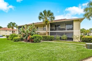 6535 Chasewood Dr h, Jupiter, FL 33458, Sold 01/09/23