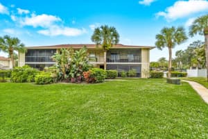 6535 Chasewood Dr h, Jupiter, FL 33458, Sold 01/09/23