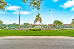 6535 Chasewood Dr h, Jupiter, FL 33458, Sold 01/09/23