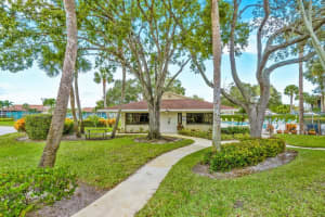 6535 Chasewood Dr h, Jupiter, FL 33458, Sold 01/09/23