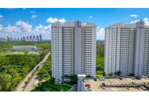 15051 Royal Oaks Ln APT 602, North Miami, FL 33181, Sold 10/20/23