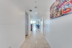 15051 Royal Oaks Ln APT 602, North Miami, FL 33181, Sold 10/20/23