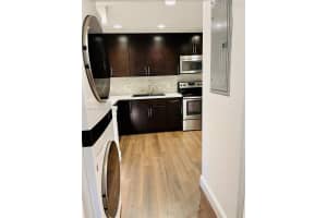 2371 Bayberry Dr, Pembroke Pines, FL 33024, Sold 12/23/22