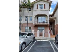 8936 W Flagler St APT 214, Miami, FL 33174, Sold 01/09/23