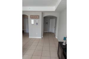 8936 W Flagler St APT 214, Miami, FL 33174, Sold 01/09/23