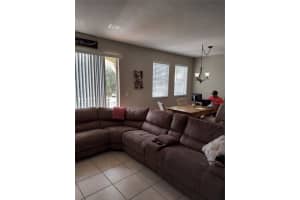 8936 W Flagler St APT 214, Miami, FL 33174, Sold 01/09/23