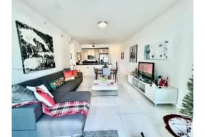 1111 SW 1st Ave, Miami, FL 33130, Sold 04/17/23