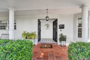 44 Fort Royal Isle, Fort Lauderdale, FL 33308, Sold 12/19/22