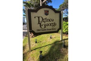 1865 S Ocean Dr, Hallandale Beach, FL 33009, Sold 02/13/23
