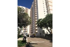 1865 S Ocean Dr, Hallandale Beach, FL 33009, Sold 02/13/23