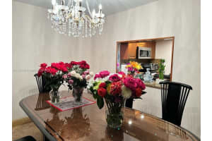 1865 S Ocean Dr, Hallandale Beach, FL 33009, Sold 02/13/23