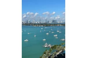1330 West Ave APT 1905, Miami Beach, FL 33139, Sold 01/24/23