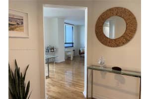 1330 West Ave APT 1905, Miami Beach, FL 33139, Sold 01/24/23